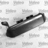 ALFA 112194099 Door Handle